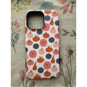 Casely iPhone 16 Pro Max Case